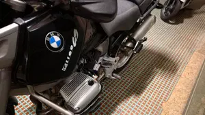 Bmw R 1100 GS  (8)