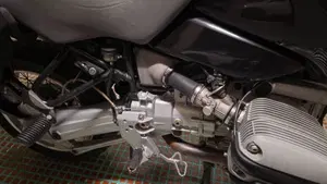 Bmw R 1100 GS  (9)