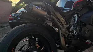 Ducati Panigale V4 1100 (2021)  (4)
