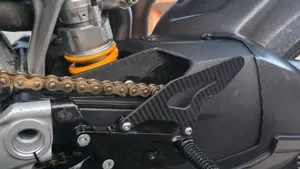 Ducati Panigale V4 1100 (2021)  (11)