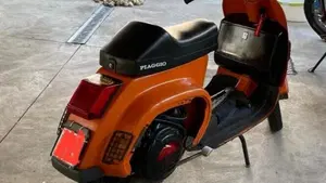 Piaggio   (2)