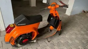 Piaggio   (4)