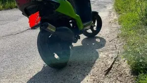 Piaggio NRG 50 mc2 DD  (4)