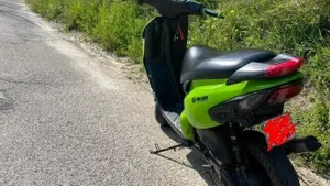 Piaggio NRG 50 mc2 DD  (5)