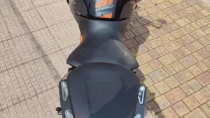 KTM 1290 Super Duke GT ABS (2016 - 18)  (5)