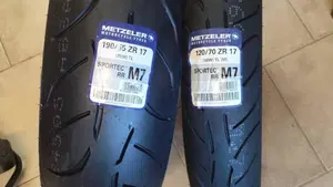 KTM 1290 Super Duke GT ABS (2016 - 18)  (11)