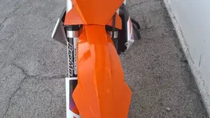 KTM 250 SX-F (2024)  (3)