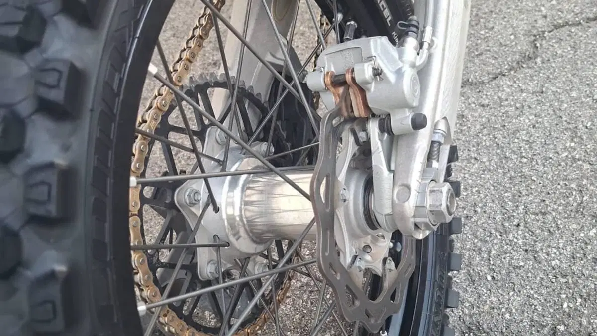 KTM 250 SX-F (2024)  (7)