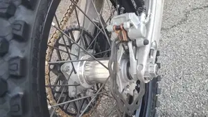 KTM 250 SX-F (2024)  (7)