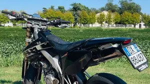 HM CRE F 125 X  (3)