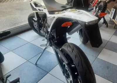 Betamotor RR 50 Motard Sport (2021 - 26) - Annuncio 10088054