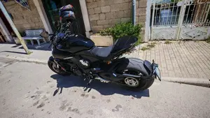 Ducati Diavel V4 (2023 - 26)  (3)