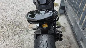 Ducati Diavel V4 (2023 - 26)  (7)