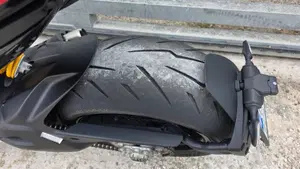 Ducati Diavel V4 (2023 - 26)  (10)