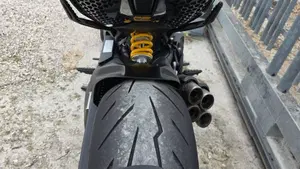 Ducati Diavel V4 (2023 - 26)  (11)