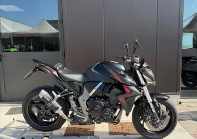 Honda CB 1000 R (2008 - 10) - Annuncio 10088078