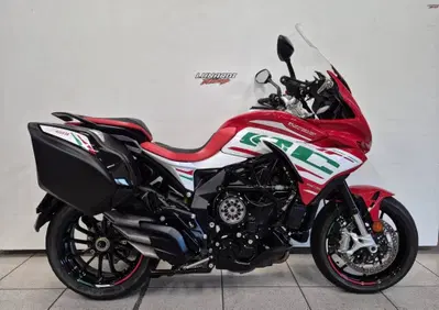 MV Agusta Turismo Veloce 800 RC SCS (2022 - 26) - Annuncio 10088080