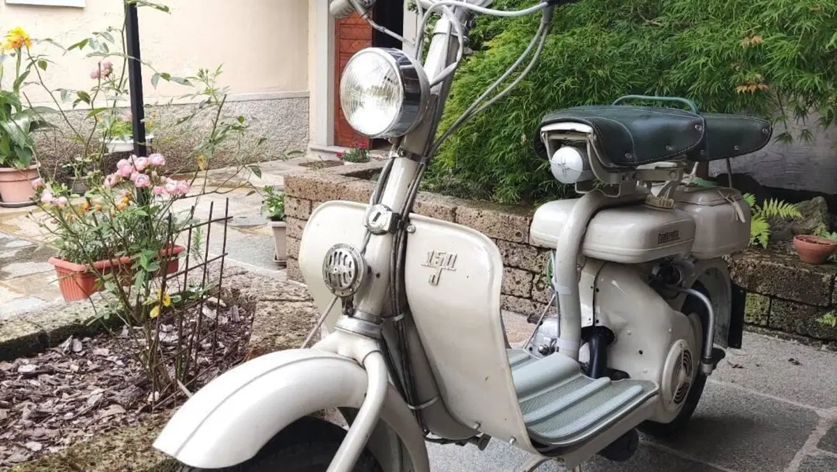 Innocenti   (3)