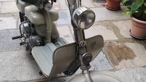 Innocenti   (5)