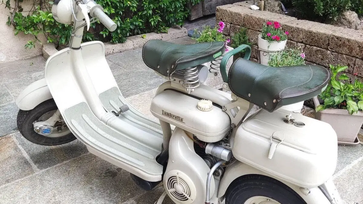 Innocenti   (2)