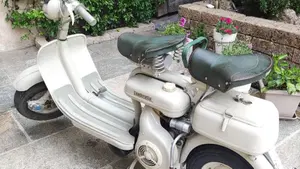 Innocenti   (2)
