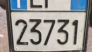 Honda Forza 300 ABS (2018 - 20)  (5)