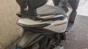 Honda Forza 300 ABS (2018 - 20)  (6)