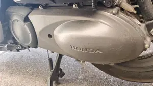 Honda Forza 300 ABS (2018 - 20)  (7)