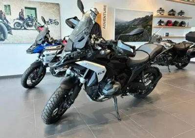 Bmw R 1300 GS (2023 - 26) - Annuncio 9978624