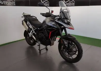 Triumph Tiger 900 GT (2024 - 26) - Annuncio 10088096