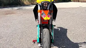 KTM SMC 660 (2005)  (3)