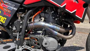 KTM SMC 660 (2005)  (7)