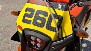 KTM SMC 660 (2005)  (10)