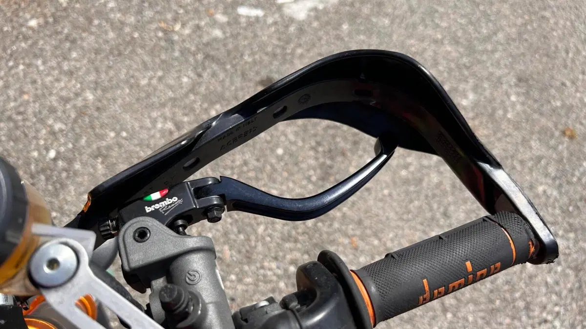 KTM SMC 660 (2005)  (12)