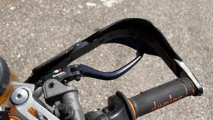 KTM SMC 660 (2005)  (12)