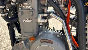 KTM SMC 660 (2005)  (13)