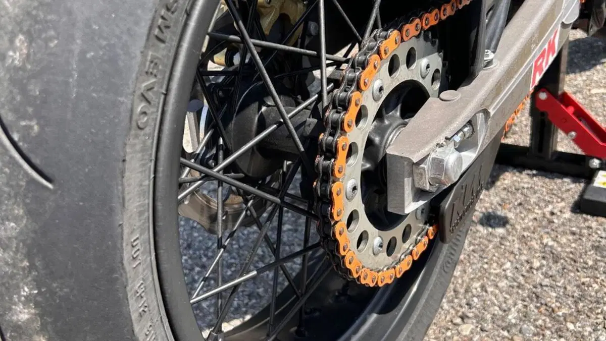 KTM SMC 660 (2005)  (17)