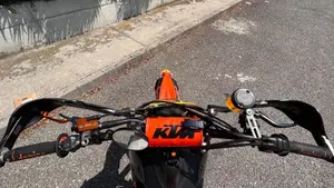 KTM SMC 660 (2005)  (19)
