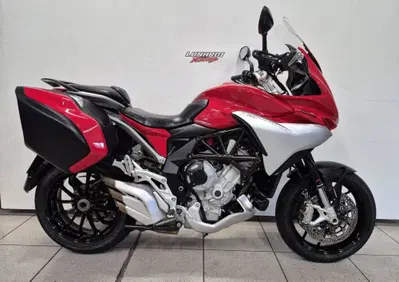 MV Agusta Turismo Veloce 800 (2014 - 16) - Annuncio 10088098
