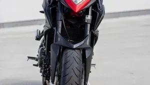 MV Agusta Rivale 800 EAS (2013 -15)  (3)