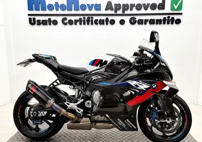 Bmw M 1000 RR (2023 - 24) - Annuncio 10088118