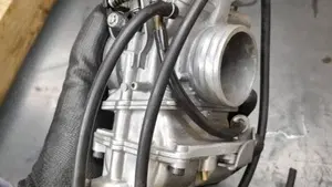HM CRE 250 X (2005 - 06)   (9)