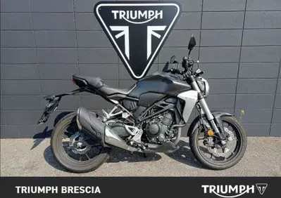 Honda CB 300 R (2018 - 19) - Annuncio 10087528