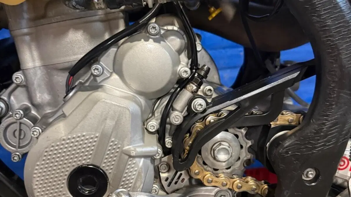 KTM 350 EXC-F (2020)  (3)