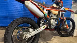 KTM 350 EXC-F (2020)  (4)