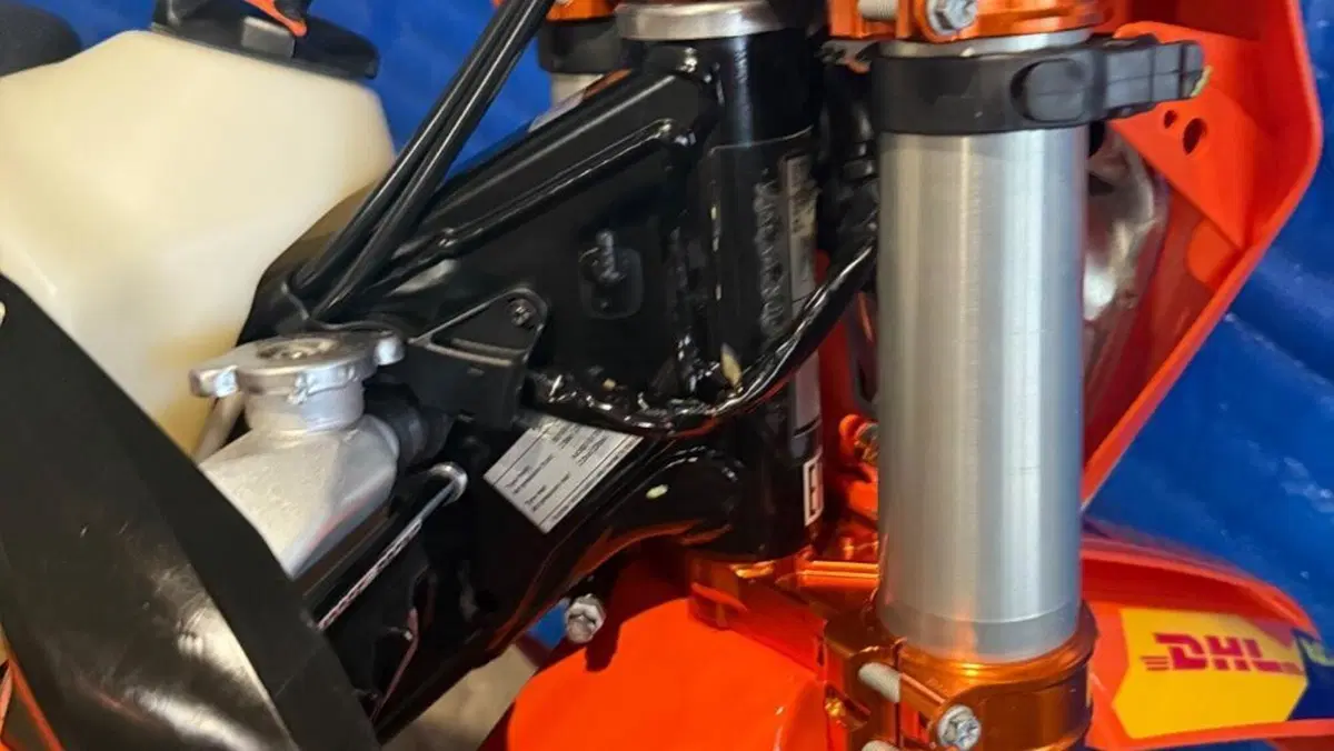KTM 350 EXC-F (2020)  (5)