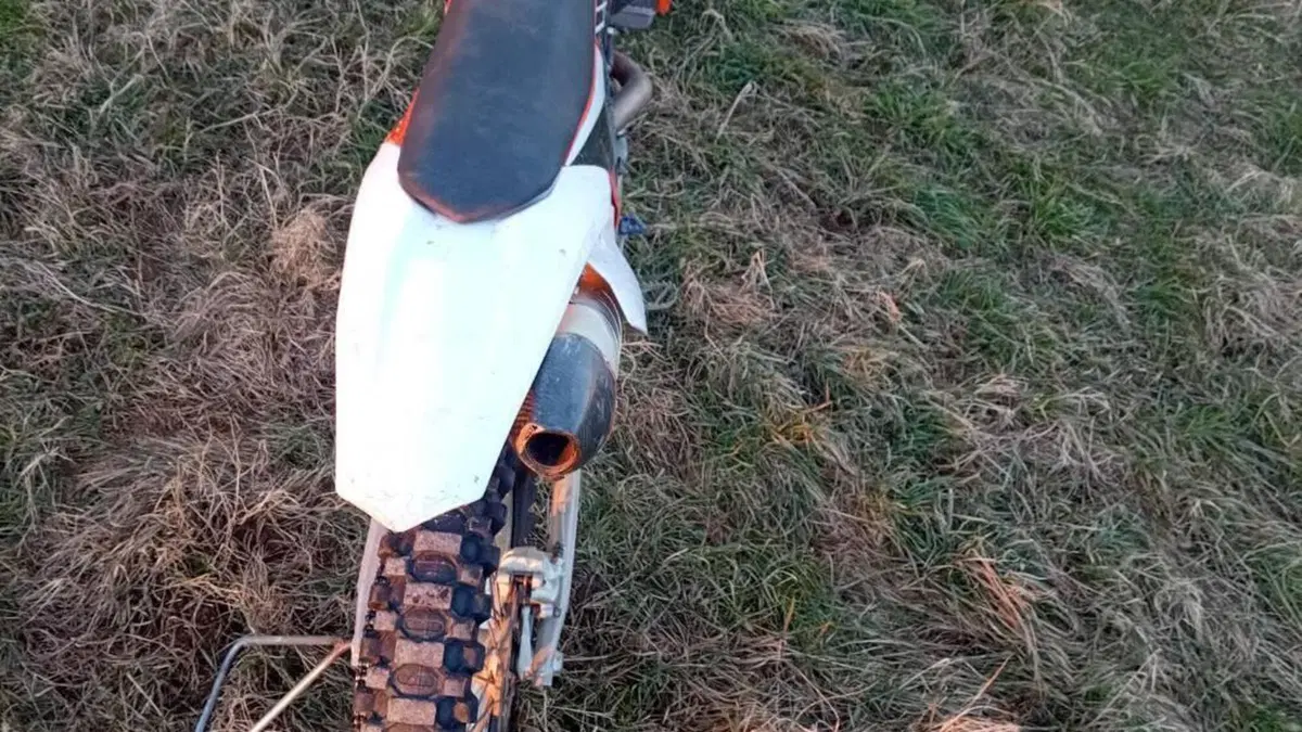 KTM 350 SX-F (2016)  (4)