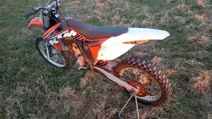 KTM 350 SX-F (2016)  (6)