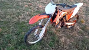 KTM 350 SX-F (2016)  (8)