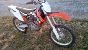 KTM 350 SX-F (2016)  (11)